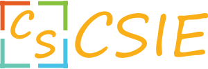 國立聯合大學 資訊工程學系-Logo